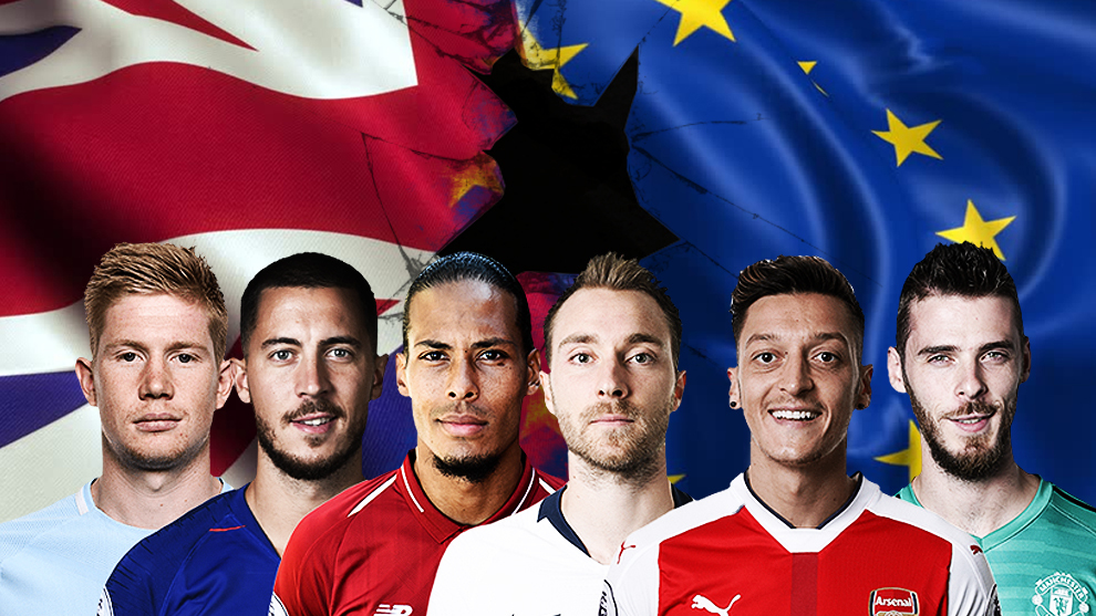 巴斯托尼：我不是只防守的后卫，依然自豪三年内两进欧冠决赛（巴斯托尼：我不止于防守，三年两闯欧冠决赛让我自豪）