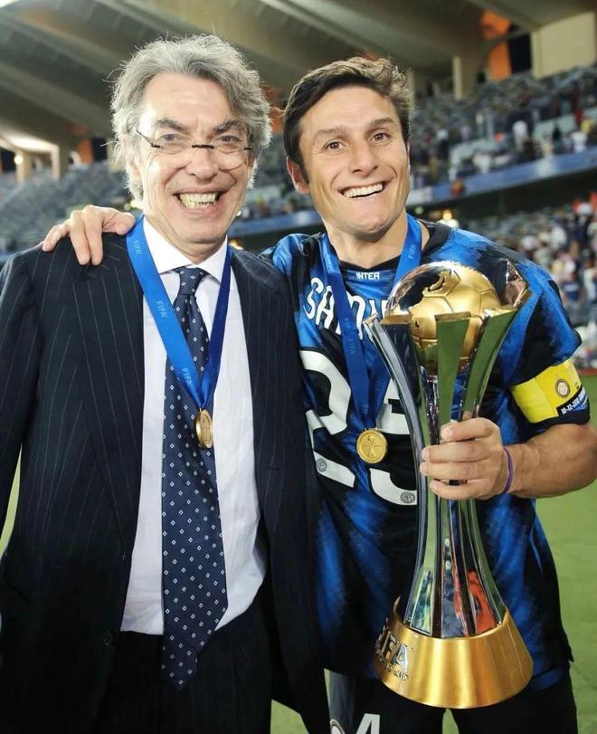 迪马：罗马、那不勒斯、布莱顿有意波尔图19岁中场弗罗霍尔特（迪马：波尔图19岁中场弗罗霍尔特获罗马、那不勒斯与布莱顿青睐）