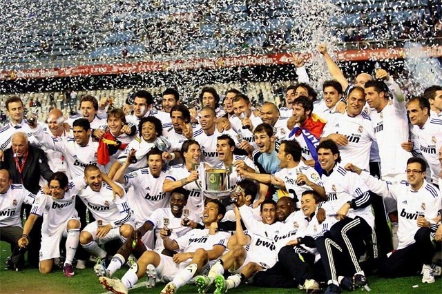 跟队记者：切尔西目前没打算外租门将约恩森