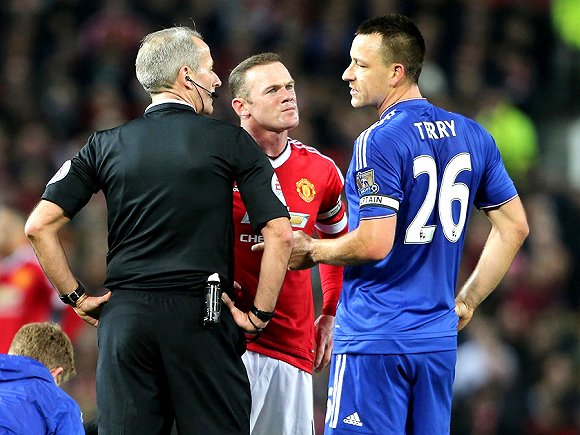 莫雷托：马特奥-佩莱格里诺不是米兰正在考察的引援目标