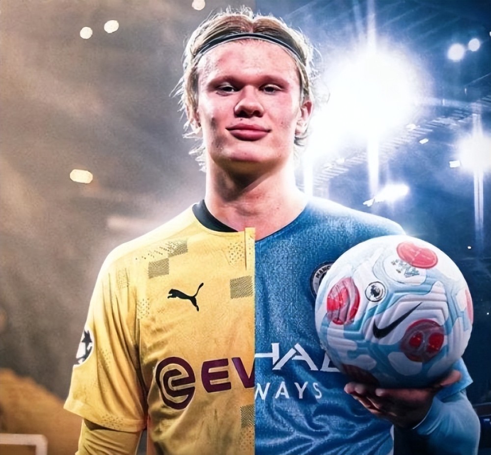 英国女歌手利帕现场观看阿根廷国家德比，并与里克尔梅合影（英国歌手利帕现身阿根廷国家德比，与里克尔梅合影留念）