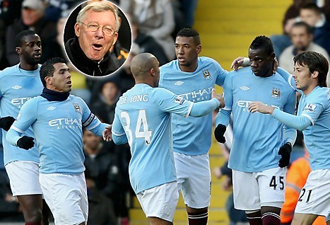 国脚谈留洋：竞争巨大但不会放弃（国脚谈留洋：竞争激烈，仍将坚持）