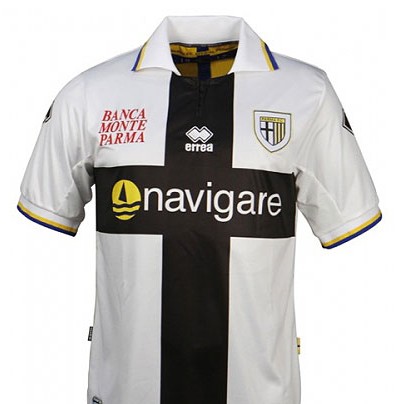 劳塔罗：我当然愿意终身效力国米；阿根廷国家队内部充满信心（劳塔罗：愿终身效力国米，阿根廷队上下信心满满）