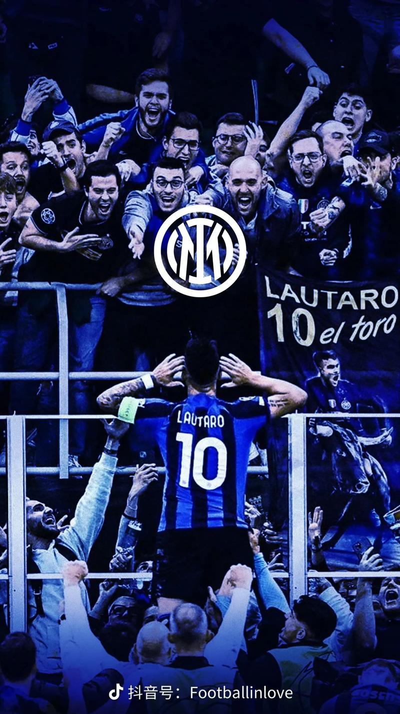 NBA教练比卢普斯与球员罗齐尔涉赌被捕