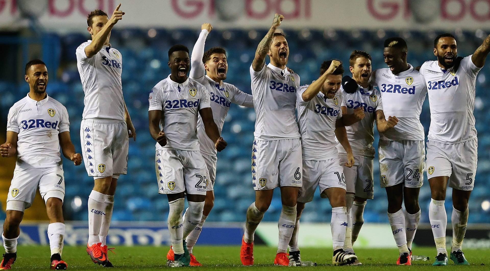 CBA：广东男篮稳住胜局 客场击败北京首钢（CBA：广东男篮客场力克北京首钢 稳稳拿下胜利）