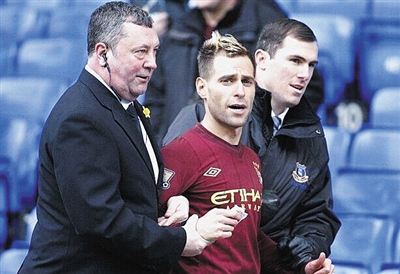 齐沃：为迪乌夫、何塞普高兴；今天不想让图拉姆踢超过60分钟（齐沃称为迪乌夫和何塞普感到高兴，原计划让图拉姆出场不超过60分钟）