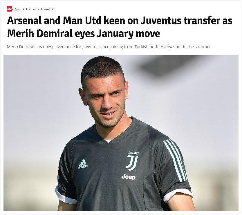 马德兴：国足放弃11月集训，各方也有更为充足的时间来选帅（马德兴：国足取消11月集训，各方选帅时间更充裕）