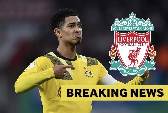 “这样我们就是16强了” 尚未锁定2026世界杯门票的意大利对抽签结果喜声不断（尚未锁定2026世界杯席位的意大利因抽签结果喜出望外：自信称“稳进16强”）