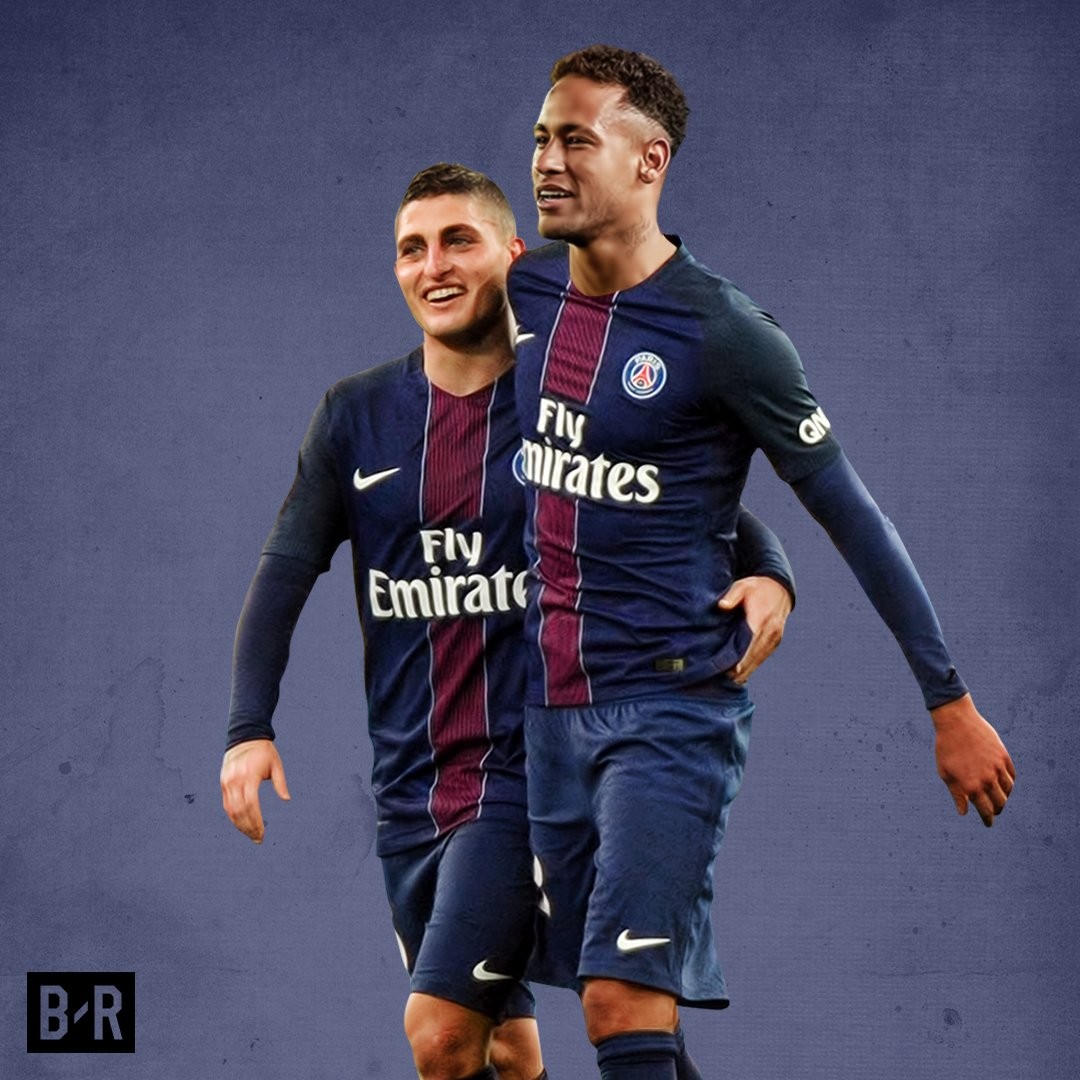 基米希：我们在定位球防守上失误太多；球队能从中学到很多（基米希：定位球防守失误偏多，球队可吸取诸多教训）