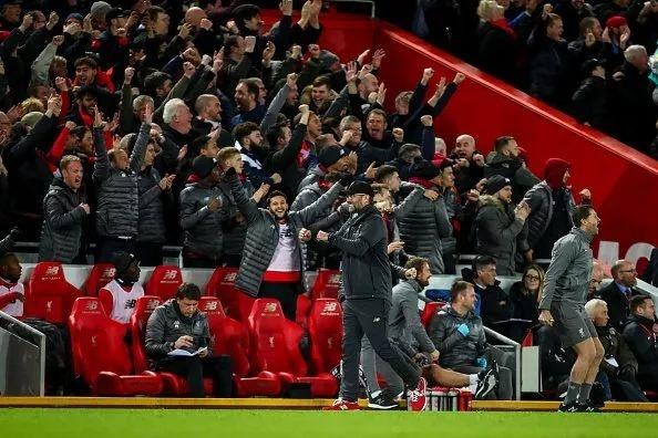 西班牙晋级美加墨世界杯决赛圈，为全球第37队&欧洲第10队（西班牙锁定美加墨世界杯门票，全球第37队、欧洲第10队出线）