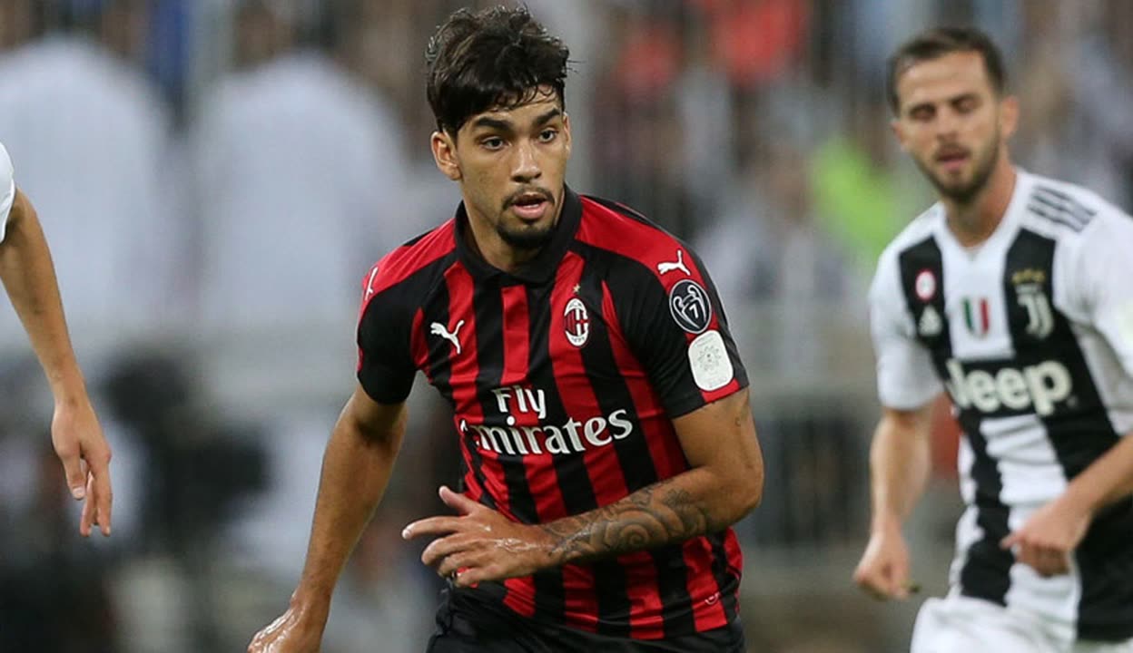 杜兰特祝贺哈登常规赛得分跻身历史前十：传奇（杜兰特向哈登致贺：常规赛得分跻身历史前十，传奇）