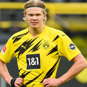 迪洛伦佐谈3场不胜0进球：我们缺上赛季让我们与众不同的精神（迪洛伦佐：三轮不胜颗粒无收，球队少了上季让我们脱颖而出的那股精神）