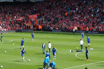 参观诺坎普，梅西：我回到了我怀念的地方，希望有一天能回来