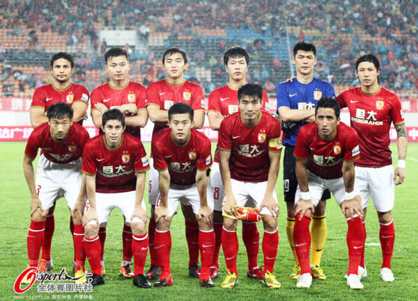 李磊谈足协杯夺冠：老将终会落幕，所以我们特别珍惜这个机会（李磊谈足协杯夺冠：老将终有谢幕日，我们尤为珍惜这次机会）