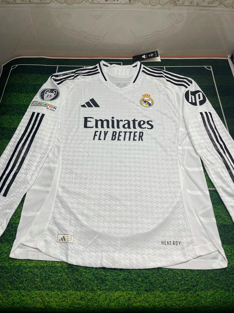 詹姆斯称退役后不会复出，自信还能打5到7年（詹姆斯：退役绝不复出，自信还能再战5-7年）