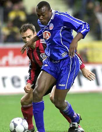 2026美加墨世界杯抽签结果出炉：梅西C罗或将在八强战重逢（2026年美加墨世界杯抽签揭晓：梅西与C罗或在八强再会）