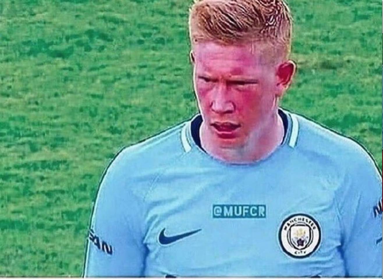 齐沃：我们必须能跟上利物浦的强度；今天是我们拿分的机会（齐沃：必须匹配利物浦的强度，今日正是抢分良机）