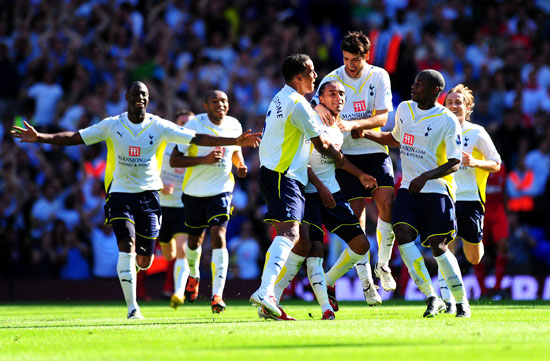 新西兰SkyCity赌场火灾后重建完成