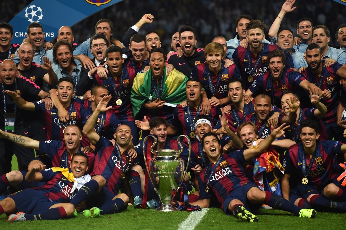 篮球发展史简要回顾（篮球发展历程概览）