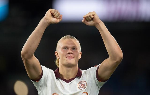 莫雷托：罗马和米兰都有意在1月签下弗兰库利诺-朱（莫雷托：罗马与米兰欲在一月签下弗兰库利诺-朱）