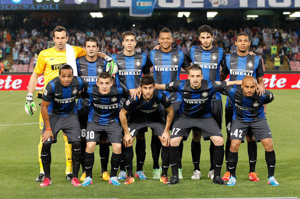 罗马诺：奥斯卡·鲍伯可能在1月离开曼城，多特已经送上报价（罗马诺：多特已报价奥斯卡·鲍伯，球员或在一月离开曼城）