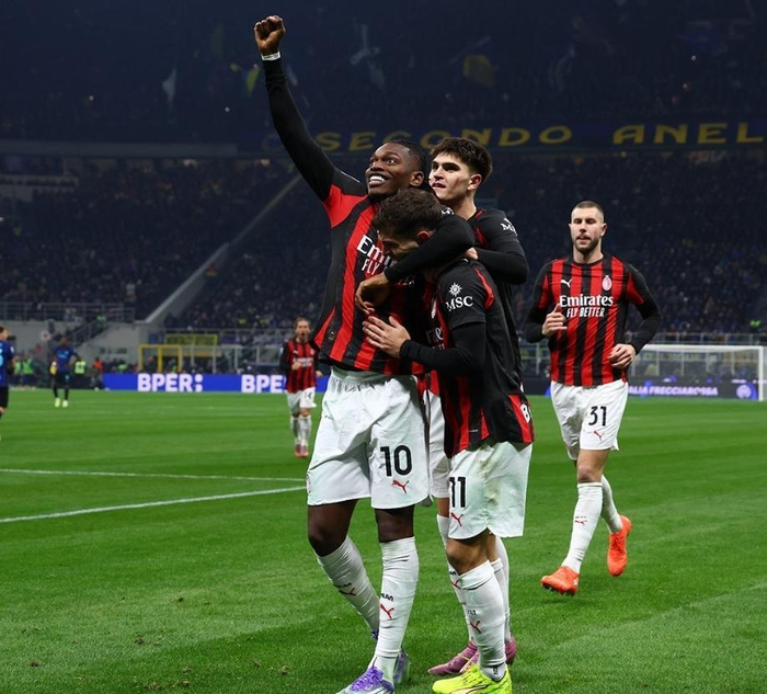 掘金队史50+场次排名：约基奇4次领跑，穆雷3次排第二（掘金队史50+次数榜：约基奇4场居首，穆雷3场次席）