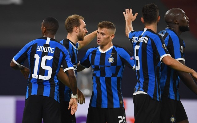 帕雷德斯父亲：我了解一些事情，知道迪巴拉想来博卡（帕雷德斯之父：获悉内情，迪巴拉有意加盟博卡）