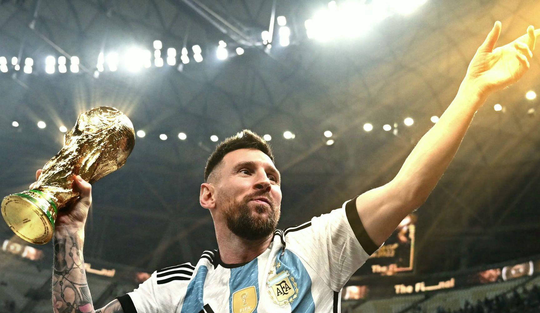 德转列瑞士球员历史身价前10：扎卡5000万欧第1，阿坎吉第2