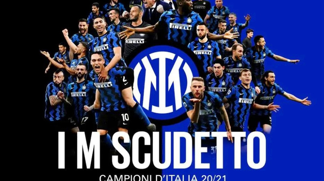 亚戈平均69.7分钟一球，本赛季中超进球数＞1的球员中用时最短（亚戈每69.7分钟进一球，本季中超进球数超过1的球员中效率最高）