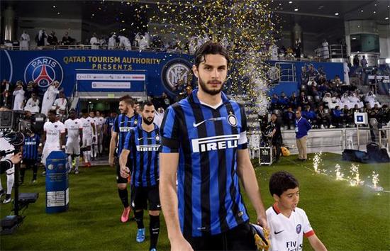 NBA：独行侠末节逆转 公牛痛失好局（NBA：独行侠末节翻盘，公牛错失胜机）