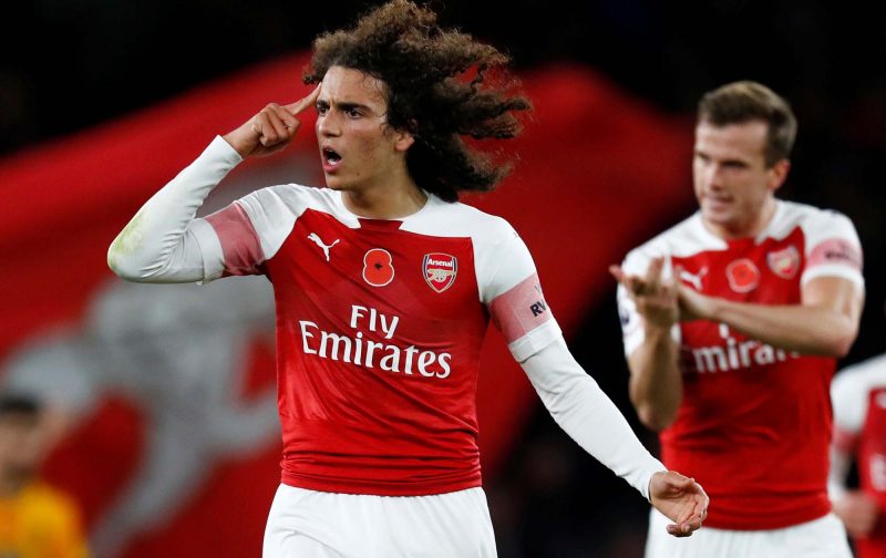 双重任命暗藏玄机！王励勤手握实权第一刀，马琳成最大赢家？