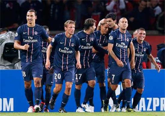 官方：多特与34岁第二门将亚历山大-迈尔续约至2027年（多特官宣：34岁替补门将亚历山大-迈尔续约，合同至2027年）