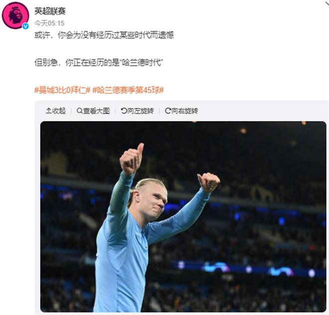 不是所有 30 分都一样（同样是30分，含金量不同）