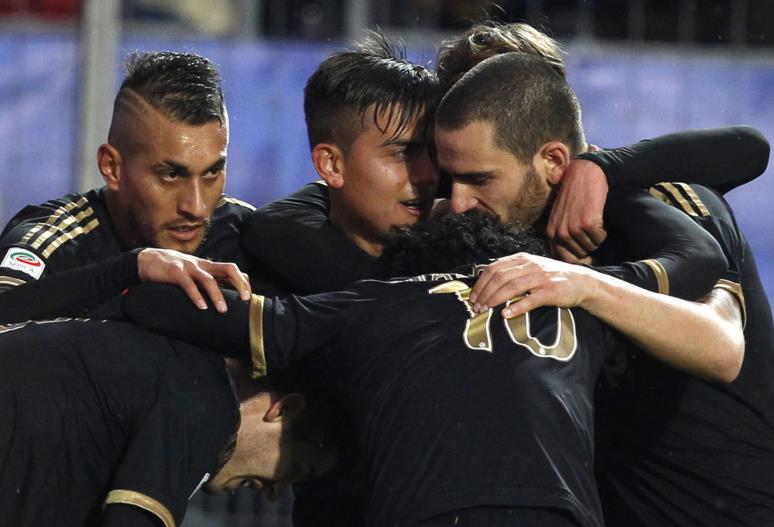 伯利：英国报纸每天都在提醒我，他们有多聪明，而我有多愚蠢（伯利：英国报纸日复一日地告诉我——他们多聪明，我有多愚蠢）