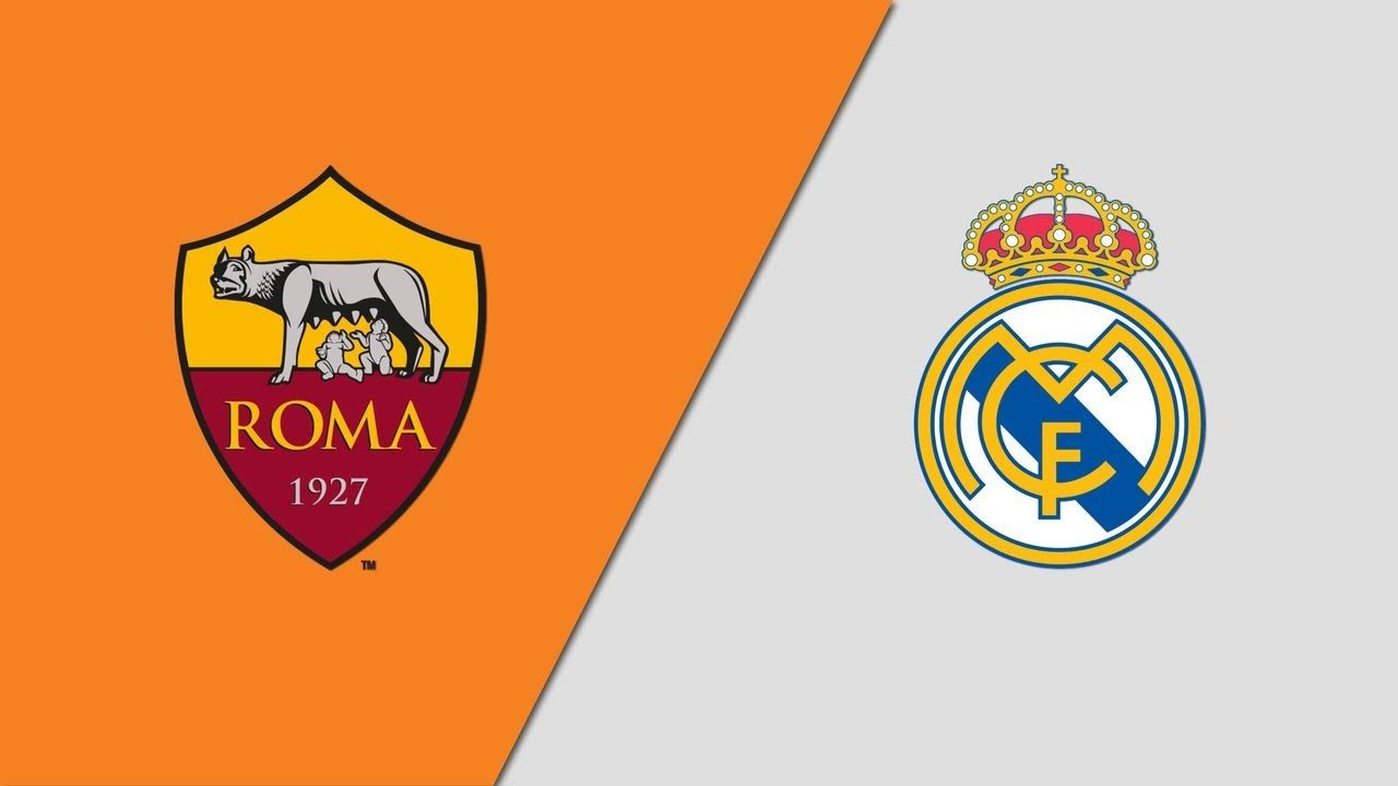 记者：虽然斯帕莱蒂不想放人，但尤文冬窗仍可能外租阿季奇（记者：尽管斯帕莱蒂不愿放人，尤文冬窗仍或外租阿季奇）