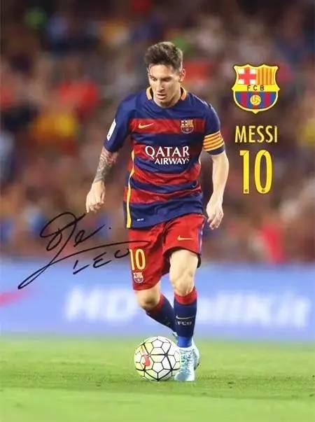 齐沃：我们要更果断而不是过度追求美感，所有人都能做得更好