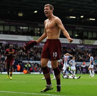 对阵西班牙能否重现上届阿根廷惊喜？沙特主帅：历史很难重演