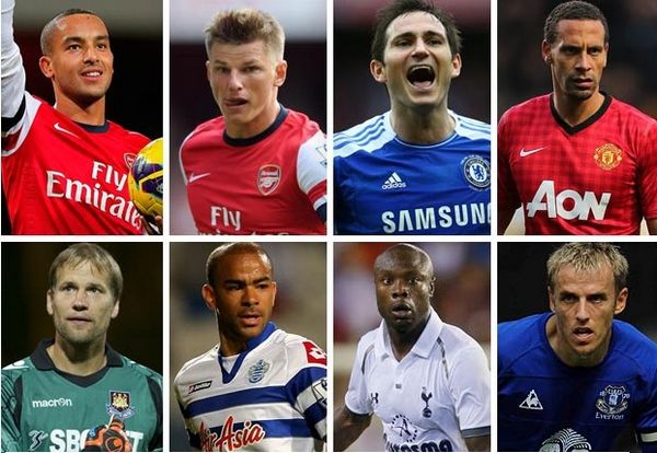 英超保级关键战解析：埃弗顿主场固防求胜，诺丁汉森林残阵反击续命（英超保级焦点战前瞻：埃弗顿主场力保三分，诺丁汉森林残阵背水反击）