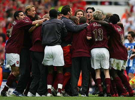 CBA赛季焦点对决回顾（CBA本赛季重磅对决盘点）