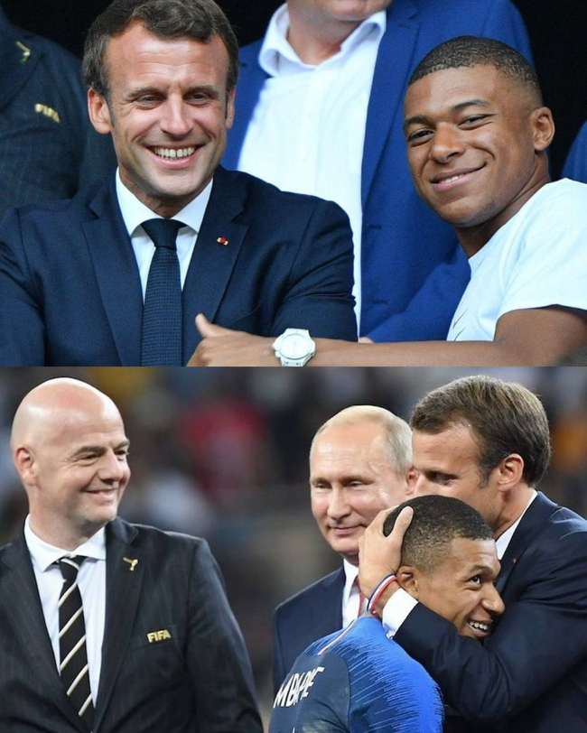 沙特联CEO：萨拉赫在沙特联赛受欢迎，有俱乐部正与其谈判（沙特联CEO称萨拉赫人气高涨，已有俱乐部与其进行谈判）