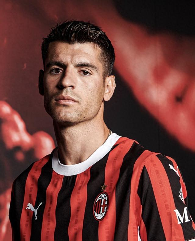 西甲做客伯纳乌替补上演梅开二度，斯韦德贝里是历史第三人（客战伯纳乌替补梅开二度，斯韦德贝里成西甲史上第三人）