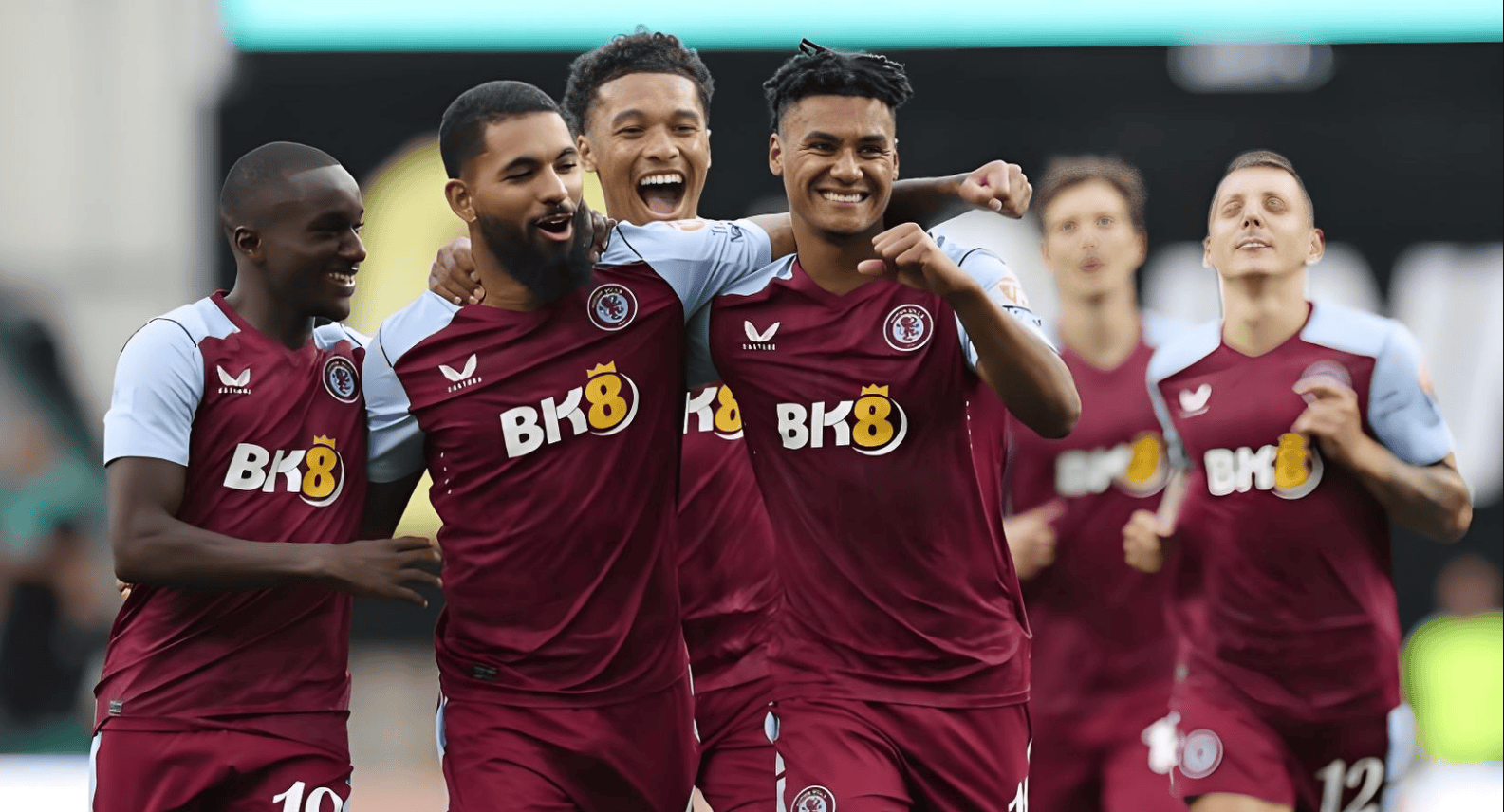 阿尔巴：这场或许是我最后一场比赛；期待有机会回诺坎普看球（阿尔巴：这役或为最后一战，期待重返诺坎普看球）