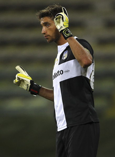 夏奇拉：儿子遗传了皮克的自律；将分手的痛苦转化为创作灵感（夏奇拉称儿子继承皮克自律 将分手之痛化为创作动力）