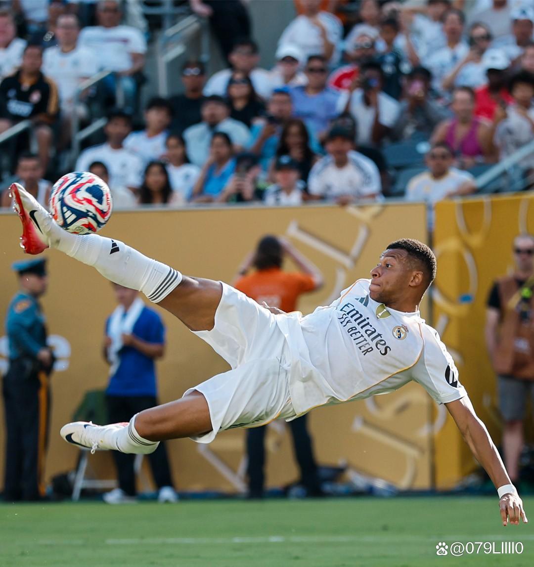 图片报：维尔纳获美职联关注，莱比锡对低价转会持开放态度（德媒：MLS有意维尔纳，莱比锡愿低价放人）