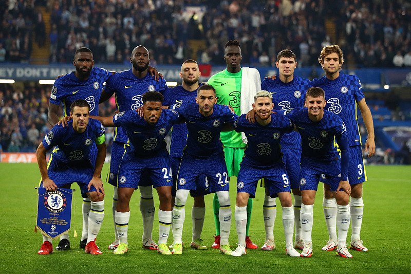 里程碑，库巴西是第三位在欧冠联赛中出场20次的U19球员（库巴西达成里程碑：成为欧冠出场20次的第三位U19球员）