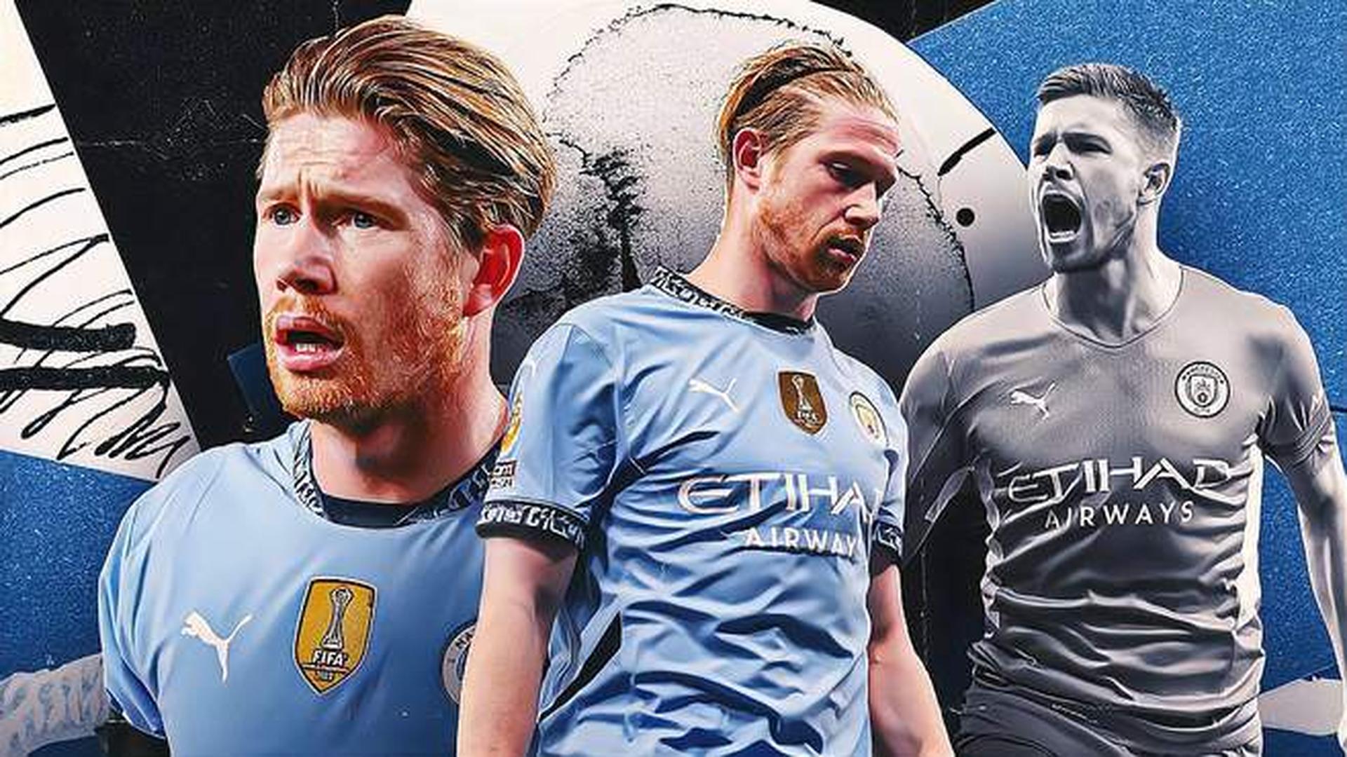 美记：字母哥24年曾遭遇相似伤病，导致错过季后赛（美记称字母哥2024遭遇类似伤病，缺席季后赛）