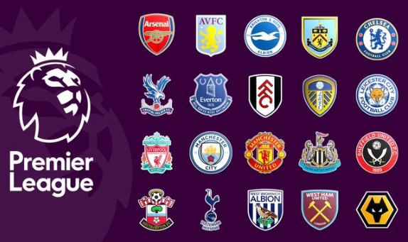 罗马诺：瓦诺利将与佛罗伦萨签约至明年6月，附带可续约1年选项（罗马诺：瓦诺利将签约佛罗伦萨至明年6月，合同含一年续约选项）