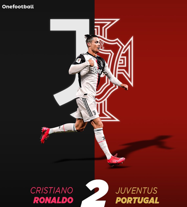 埃基蒂克：有时候我没有进球和助攻，但会用跑动来让队友进球（埃基蒂克：即便没有进球或助攻，也会用跑动为队友创造破门机会）