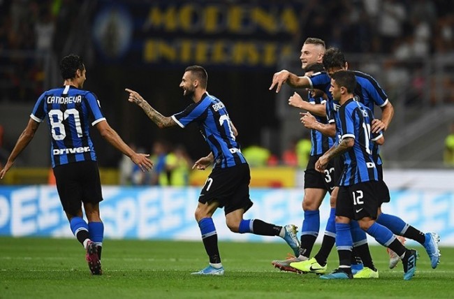 天空体育：伊萨克今天将返回纽卡斯尔