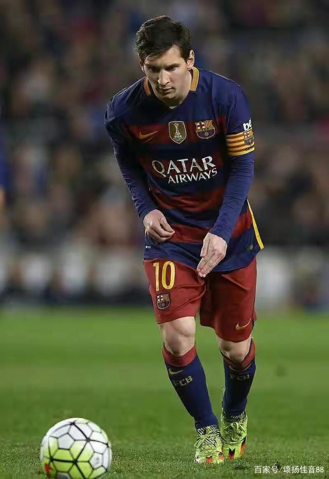 船记：快船处理保罗&格里芬的方式，实在是太糟糕了